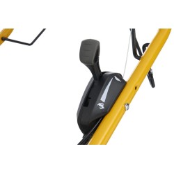 Kosiarka spalinowa Combi 753 V  silnik HONDA