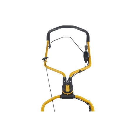 Kosiarka spalinowa Combi 753 V  silnik HONDA