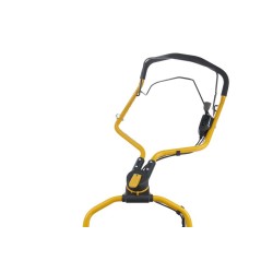 Kosiarka spalinowa Combi 753 V  silnik HONDA