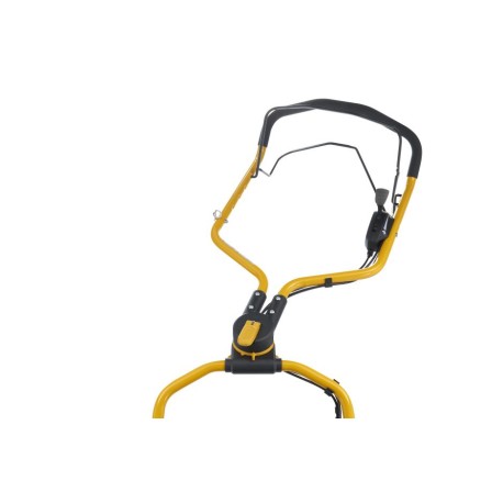Kosiarka spalinowa Combi 753 V  silnik HONDA