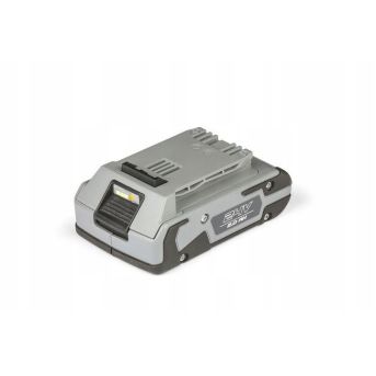 Akumulator Stiga 24V 2.0 Ah
