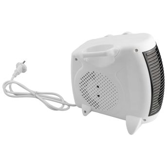 Termowentylator 2000W NEO TOOLS 90-117-1 farelka