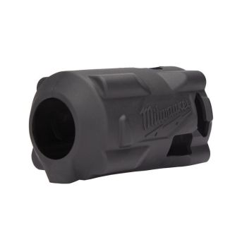 Gumowa osłona izolująca do klucza udarowego MILWAUKEE M12 FIWF12  4932478758
