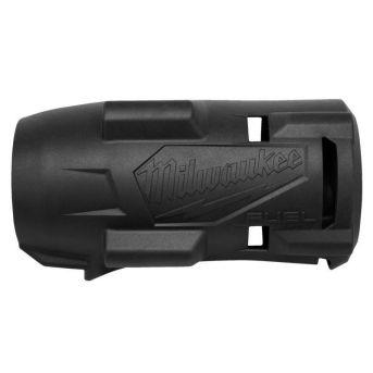 Gumowa osłona izolująca do zakrętarki udarowej M18 FID3 MILWAUKEE 4932479974