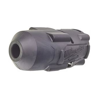Gumowa osłona izolująca do klucza udarowego M18 FHIWF12  MILWAUKEE 49162767