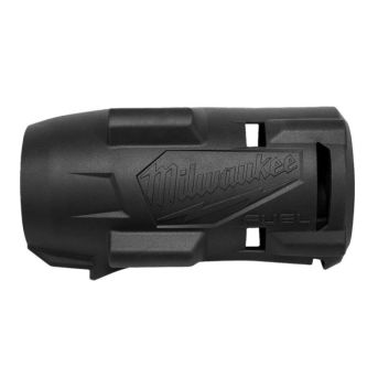 Gumowa osłona do M18 FHIW2F12 MILWAUKEE