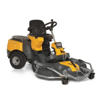 Traktor ogrodowy STIGA Park Park Pro 900 AWX 2F6430931/ST2 + AGREGAT Combi Pro 125 Q Plus