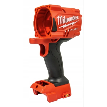 OBUDOWA DO KLUCZA UDAROWEGO MILWAUKEE  M18 FHIWF12 4931465334