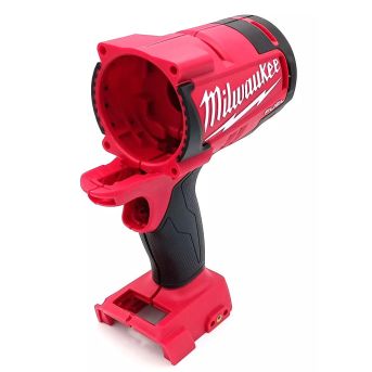 OBUDOWA DO KLUCZA UDAROWEGO MILWAUKEE M18 CHIWF12 ORAZ CHIWF34 4931454522