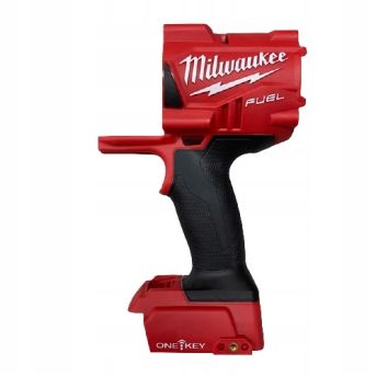 OBUDOWA DO KLUCZA UDAROWEGO MILWAUKEE M18 ONEFHIWF34 4931465389