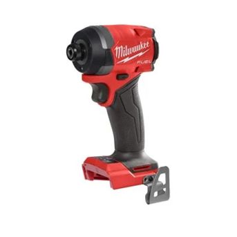 ZAKRĘTARKA UDAROWA MILWAUKEE M18 FID3-0X 4933479864