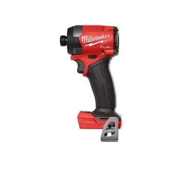 ZAKRĘTARKA UDAROWA MILWAUKEE M18 FID3-0 4933498061