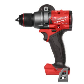 WIERTARKO-WKRĘTARKA URADOWA MILWAUKEE M18 FPD3-0X 4933479859