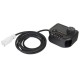 MASTER TERMOSTAT POMIESZCZENIOWY TH-5 3M