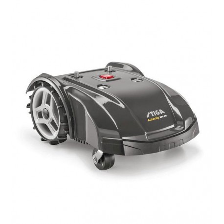STIGA Robot koszący Autoclip 550 SG