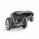 STIGA Robot koszący Autoclip 550 SG