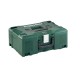 METABO - Zestaw podstawowy 3 x 5,2 Ah