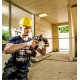 METABO - Zestaw podstawowy 3 x 5,2 Ah