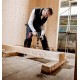 METABO - Zestaw podstawowy 3 x 5,2 Ah