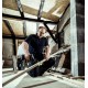 METABO - Zestaw podstawowy 3 x 5,2 Ah