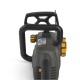 STIGA PIŁA PILARKA ELEKTRYCZNA SEV 2416 Q 2400W