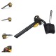 STIGA DMUCHAWA SBL 327 V