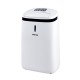 MASTER - Osuszacz powietrza DH 720