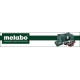 METABO - Zestaw podstawowy 3 x 5,2 Ah