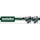 METABO MŁOT MHE 5
