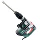 METABO MŁOT MHE 5