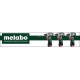 METABO WKRĘTARKA AKUMULATOROWA POWERMAXX BS BASIC 2,0Ah