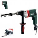 METABO WIERTARKA BE75-16