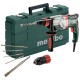 METABO - UHEV 2860-2 Quick Set  Multimłotek