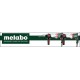 METABO - UHEV 2860-2 Quick Set  Multimłotek