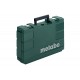METABO - UHEV 2860-2 Quick Set  Multimłotek