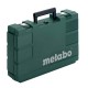 METABO - BS 18 LT BL  Wiertarko-wkrętarka akumulatorowa