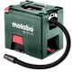METABO - AS 18 L PC  Odkurzacz akumulatorowy