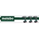 METABO - BS 14.4  Wiertarko-wkrętarka akumulatorowa