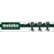METABO - BS 18 LT BL  Wiertarko-wkrętarka akumulatorowa