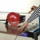 DEDRA - Przecinarka do płytek glazurniczych 800W, dł. cięcia 930mm