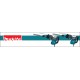 MAKITA - MŁOT UDAROWO-OBROTOWY SDS-MAX   HR5202C
