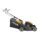 STIGA Kosiarka spalinowa Turbo Power 50 S
