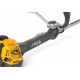 STIGA Kosa spalinowa SBC 646 D