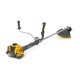 STIGA Kosa spalinowa SBC 646 D