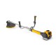 STIGA Kosa spalinowa SBC 646 D