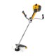STIGA Kosa spalinowa SBC 646 D