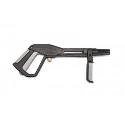 STIGA Pistolet HPS550/650