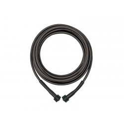 STIGA Wąż wysokoćiśnieniowy 12 m HPS550/650