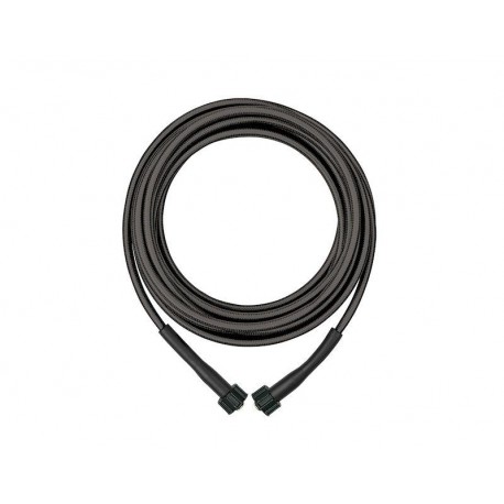STIGA Wąż wysokoćiśnieniowy 12 m HPS550/650