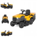 STIGA Traktor ogrodowy Estate 3398 HW